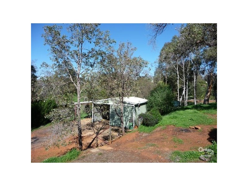 55 Pioneer Drive, Bindoon WA 6502