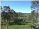 55 Pioneer Drive, Bindoon WA 6502