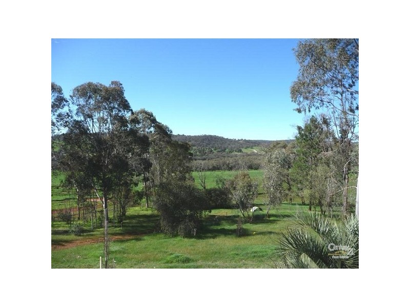 55 Pioneer Drive, Bindoon WA 6502