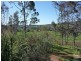 55 Pioneer Drive, Bindoon WA 6502