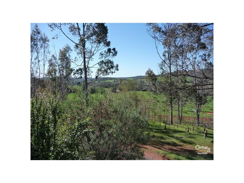 55 Pioneer Drive, Bindoon WA 6502