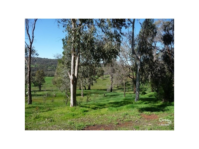 55 Pioneer Drive, Bindoon WA 6502