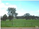 299 Maine Anjou Drive, Lower Chittering WA 6084