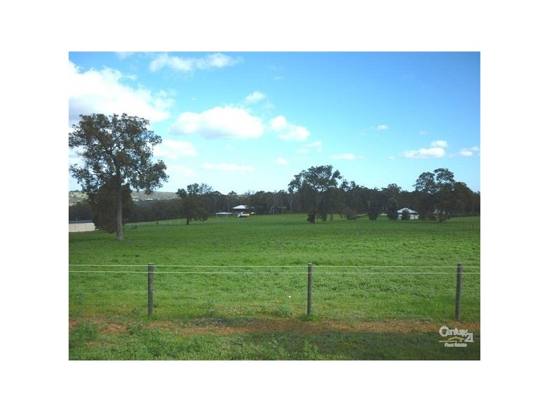 299 Maine Anjou Drive, Lower Chittering WA 6084