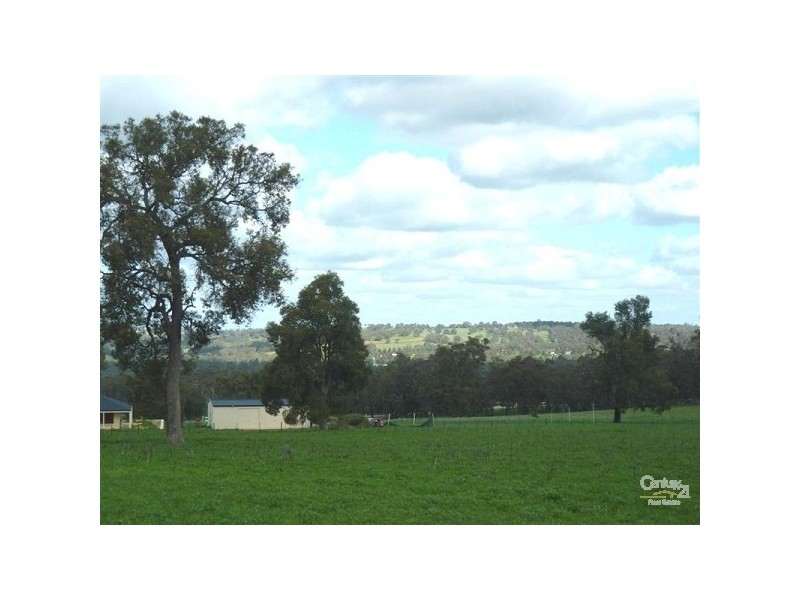 299 Maine Anjou Drive, Lower Chittering WA 6084