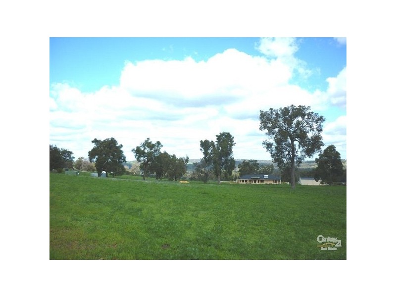 299 Maine Anjou Drive, Lower Chittering WA 6084