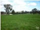 299 Maine Anjou Drive, Lower Chittering WA 6084