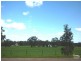 299 Maine Anjou Drive, Lower Chittering WA 6084
