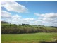 152 Dexter Chase, Lower Chittering WA 6084
