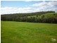 152 Dexter Chase, Lower Chittering WA 6084