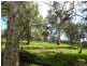 152 Dexter Chase, Lower Chittering WA 6084