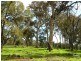 152 Dexter Chase, Lower Chittering WA 6084