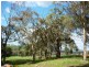 152 Dexter Chase, Lower Chittering WA 6084
