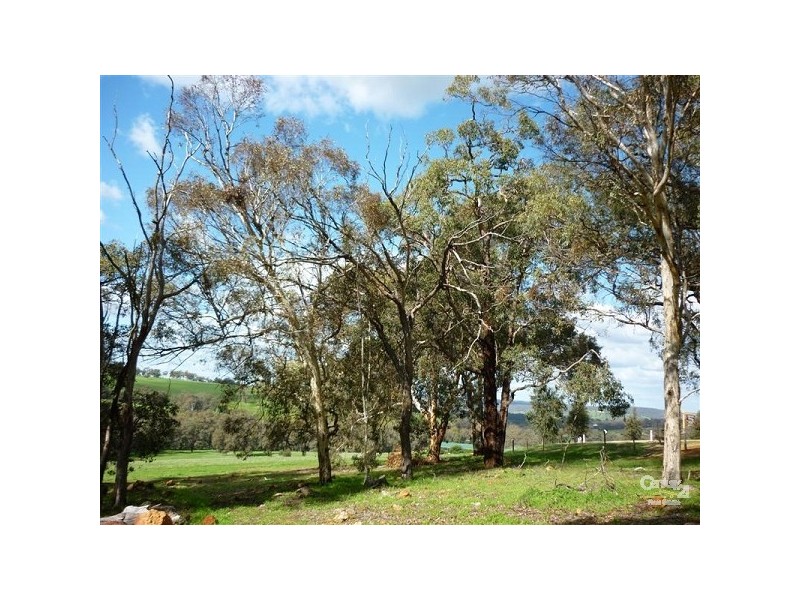 152 Dexter Chase, Lower Chittering WA 6084