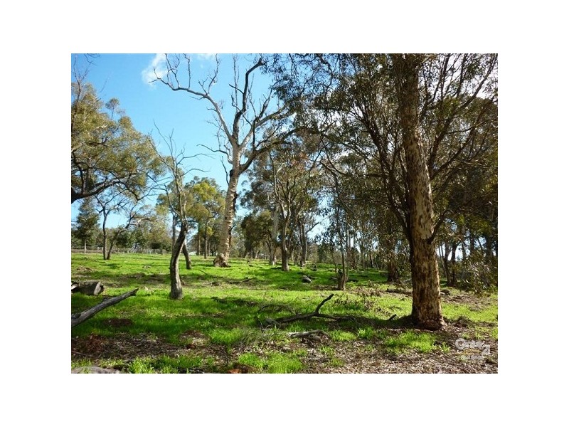 152 Dexter Chase, Lower Chittering WA 6084