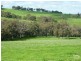 152 Dexter Chase, Lower Chittering WA 6084