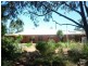 192 Archibald Street, Muchea WA 6501