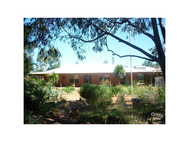 192 Archibald Street, Muchea WA 6501