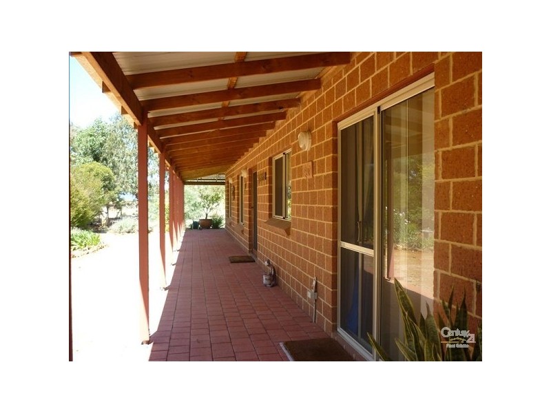 192 Archibald Street, Muchea WA 6501