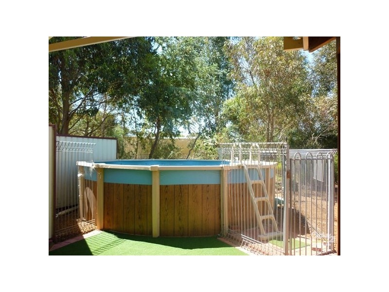 192 Archibald Street, Muchea WA 6501