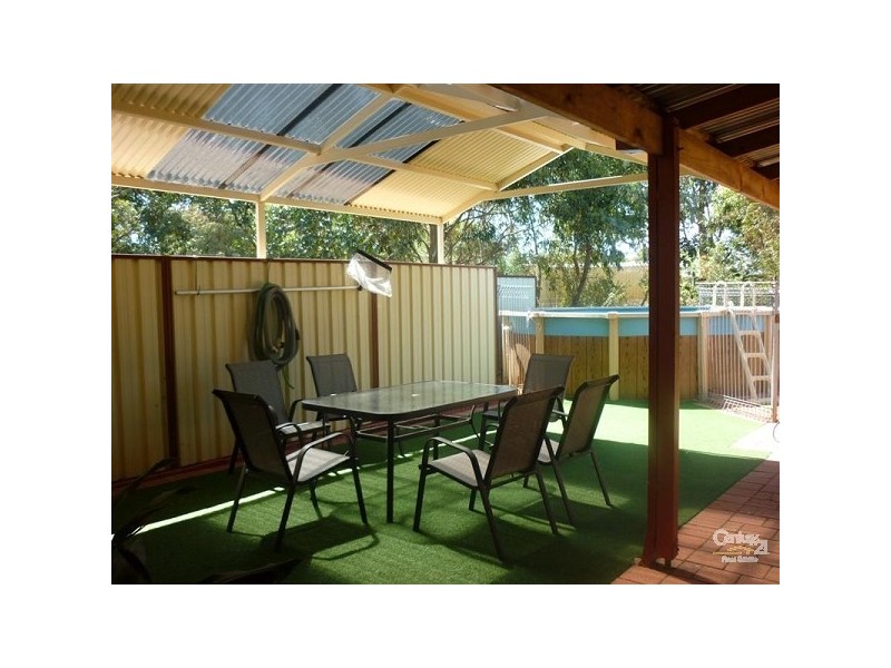 192 Archibald Street, Muchea WA 6501