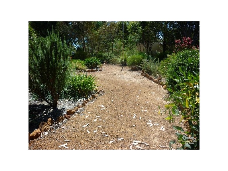 192 Archibald Street, Muchea WA 6501