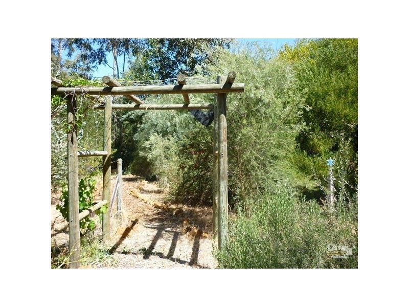 192 Archibald Street, Muchea WA 6501