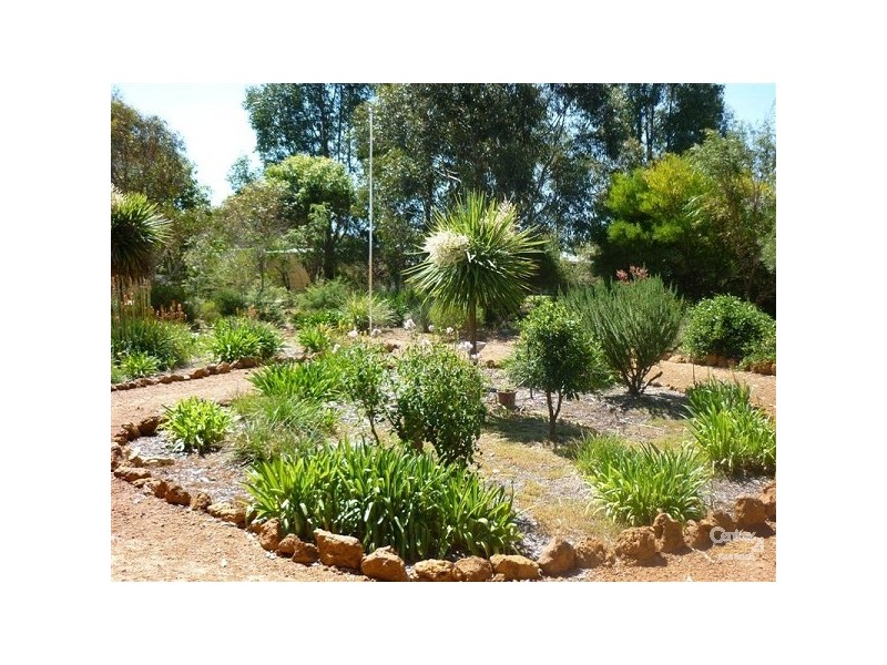 192 Archibald Street, Muchea WA 6501