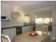 192 Archibald Street, Muchea WA 6501