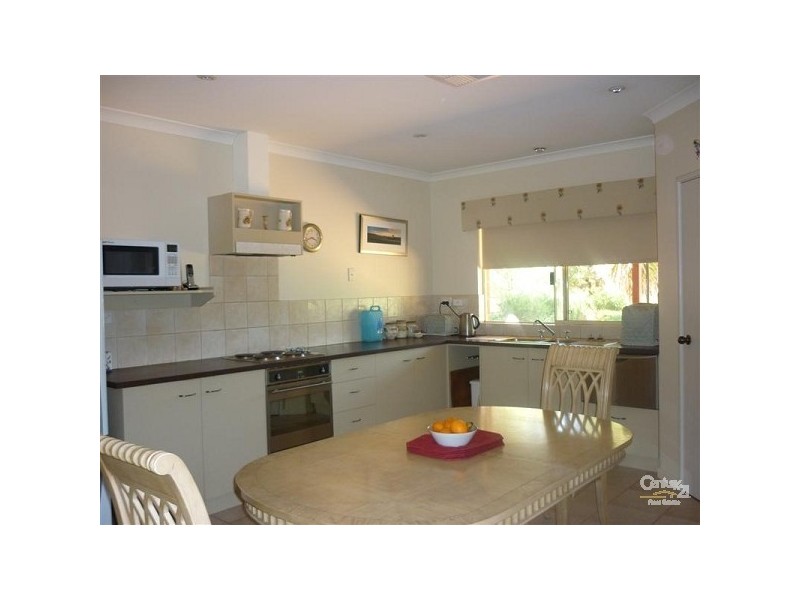 192 Archibald Street, Muchea WA 6501