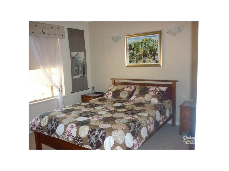 192 Archibald Street, Muchea WA 6501