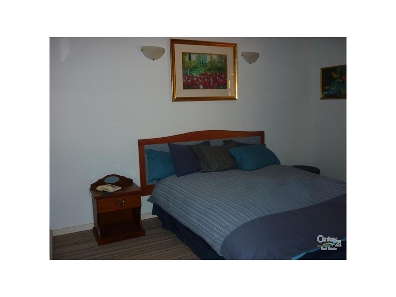 192 Archibald Street, Muchea WA 6501