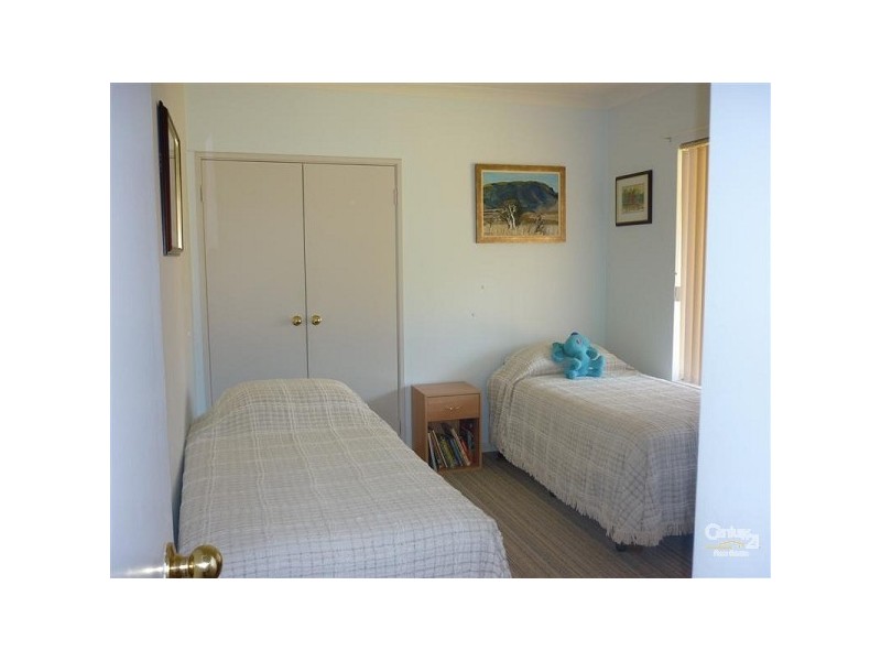 192 Archibald Street, Muchea WA 6501