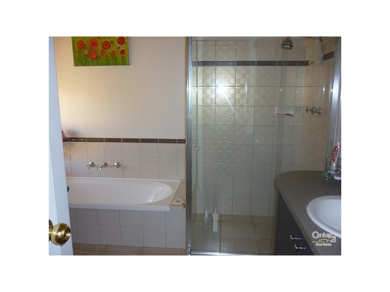 192 Archibald Street, Muchea WA 6501