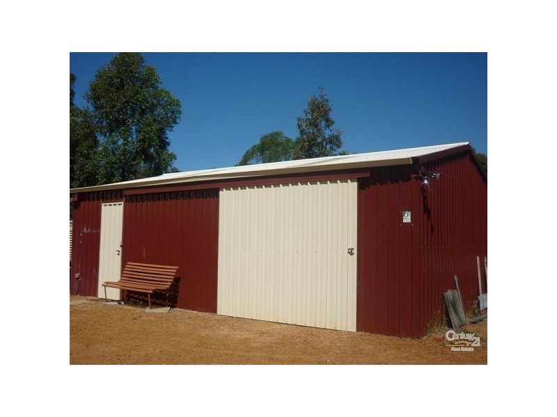 192 Archibald Street, Muchea WA 6501