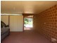 192 Archibald Street, Muchea WA 6501