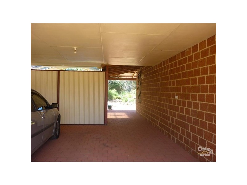 192 Archibald Street, Muchea WA 6501