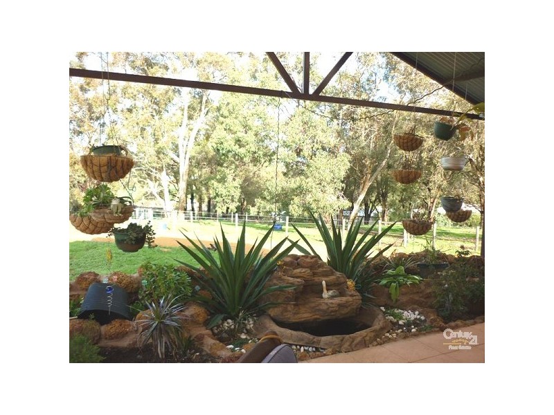 230 Ashmere Drive, Bullsbrook WA 6084