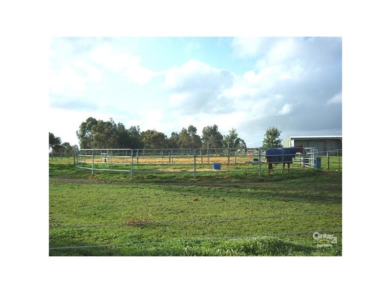 230 Ashmere Drive, Bullsbrook WA 6084