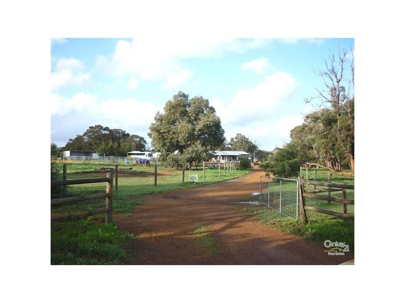 230 Ashmere Drive, Bullsbrook WA 6084