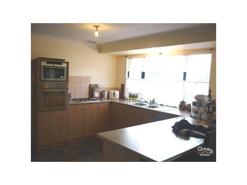 230 Ashmere Drive, Bullsbrook WA 6084