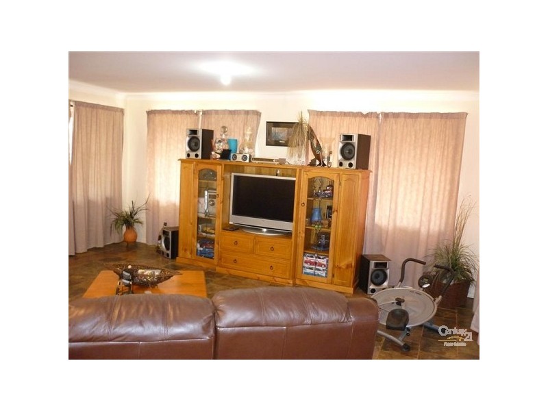 230 Ashmere Drive, Bullsbrook WA 6084