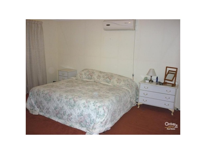 230 Ashmere Drive, Bullsbrook WA 6084