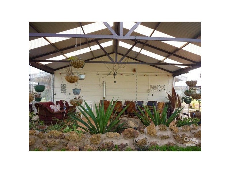 230 Ashmere Drive, Bullsbrook WA 6084