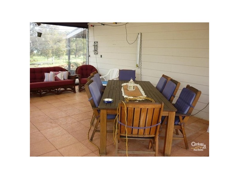 230 Ashmere Drive, Bullsbrook WA 6084