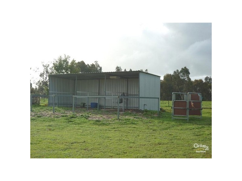 230 Ashmere Drive, Bullsbrook WA 6084