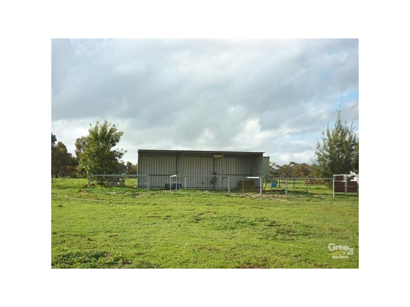 230 Ashmere Drive, Bullsbrook WA 6084