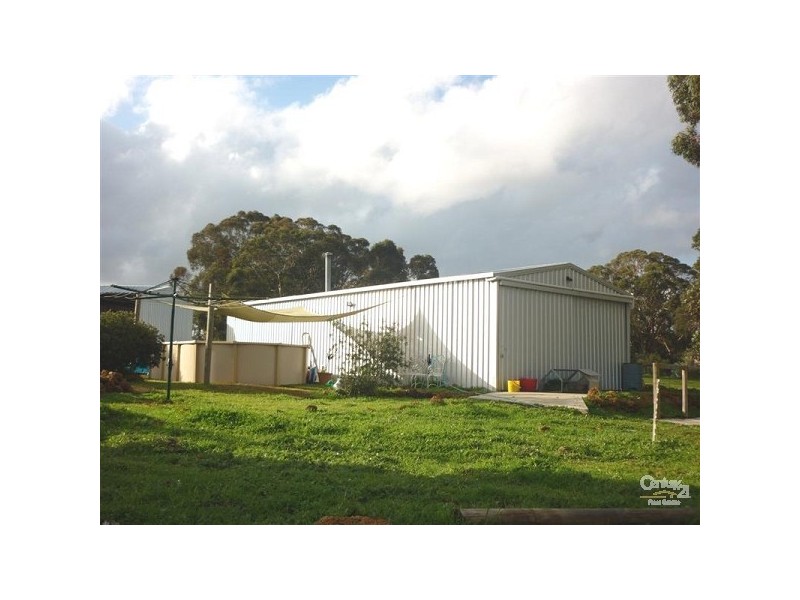 230 Ashmere Drive, Bullsbrook WA 6084