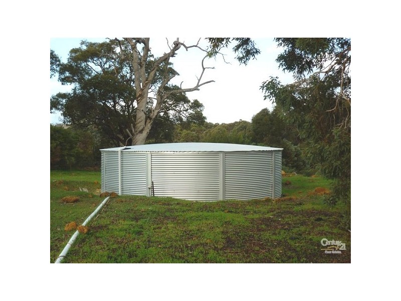 230 Ashmere Drive, Bullsbrook WA 6084