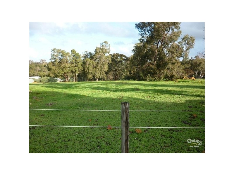 230 Ashmere Drive, Bullsbrook WA 6084